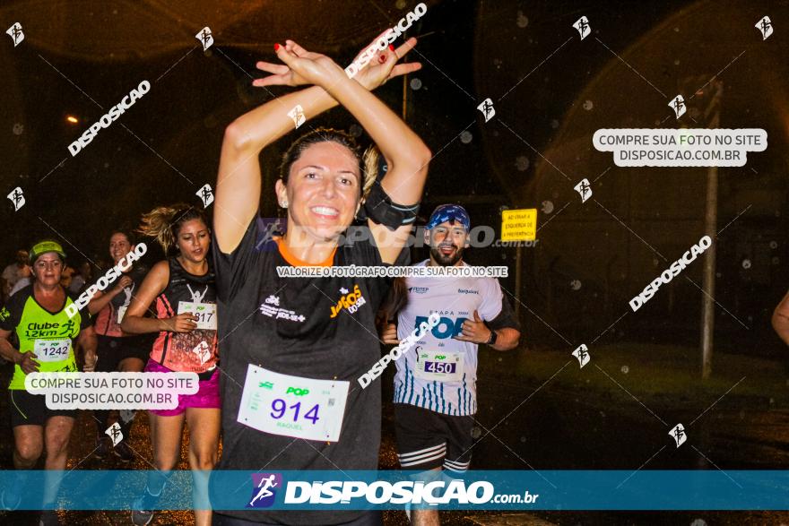 Paraná Running 2019 - Etapa POP