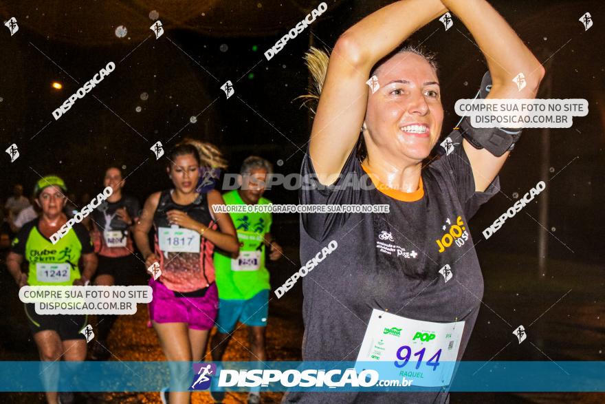 Paraná Running 2019 - Etapa POP