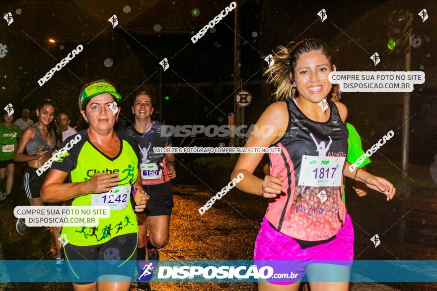 Paraná Running 2019 - Etapa POP