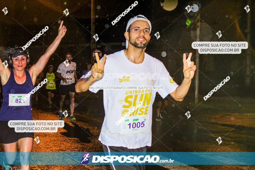 Paraná Running 2019 - Etapa POP