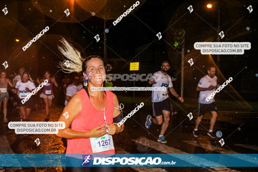 Paraná Running 2019 - Etapa POP