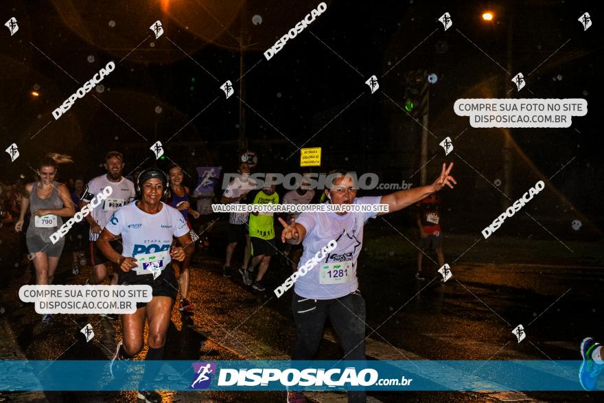 Paraná Running 2019 - Etapa POP