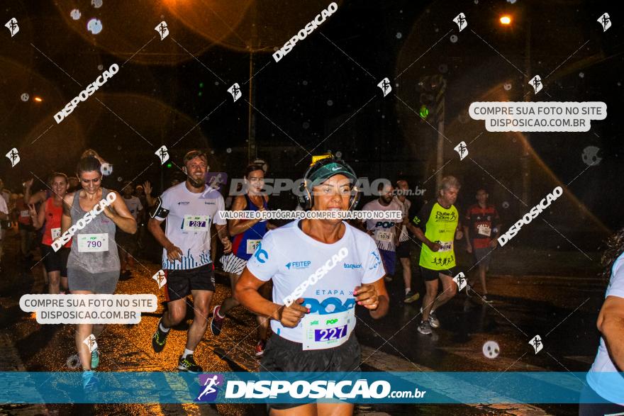 Paraná Running 2019 - Etapa POP