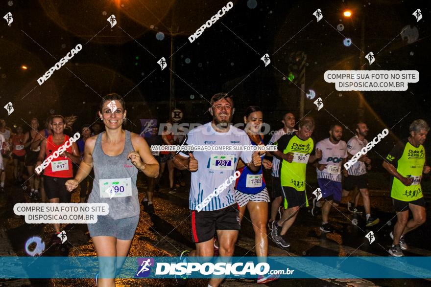 Paraná Running 2019 - Etapa POP