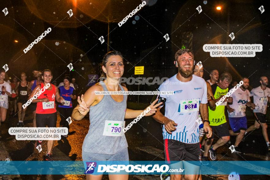 Paraná Running 2019 - Etapa POP