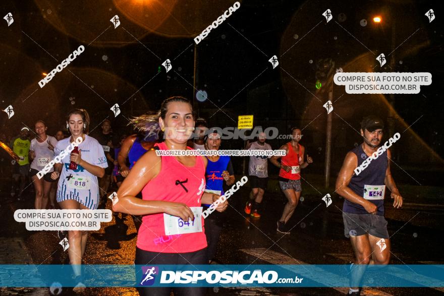 Paraná Running 2019 - Etapa POP