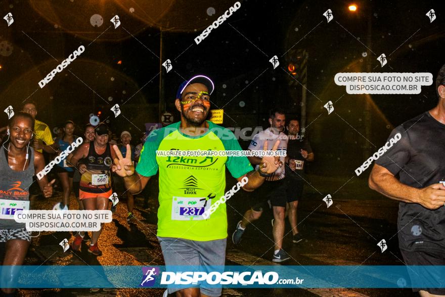 Paraná Running 2019 - Etapa POP