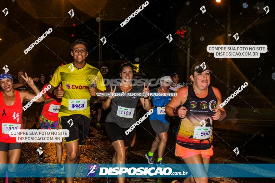 Paraná Running 2019 - Etapa POP