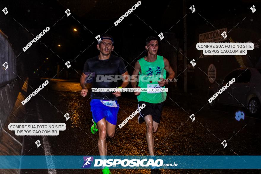 Paraná Running 2019 - Etapa POP