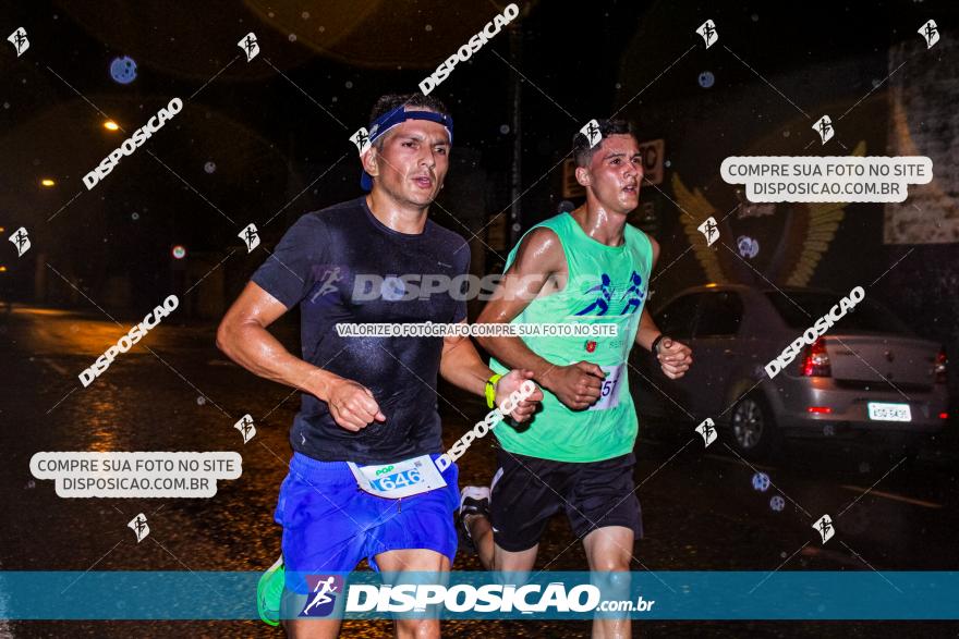 Paraná Running 2019 - Etapa POP