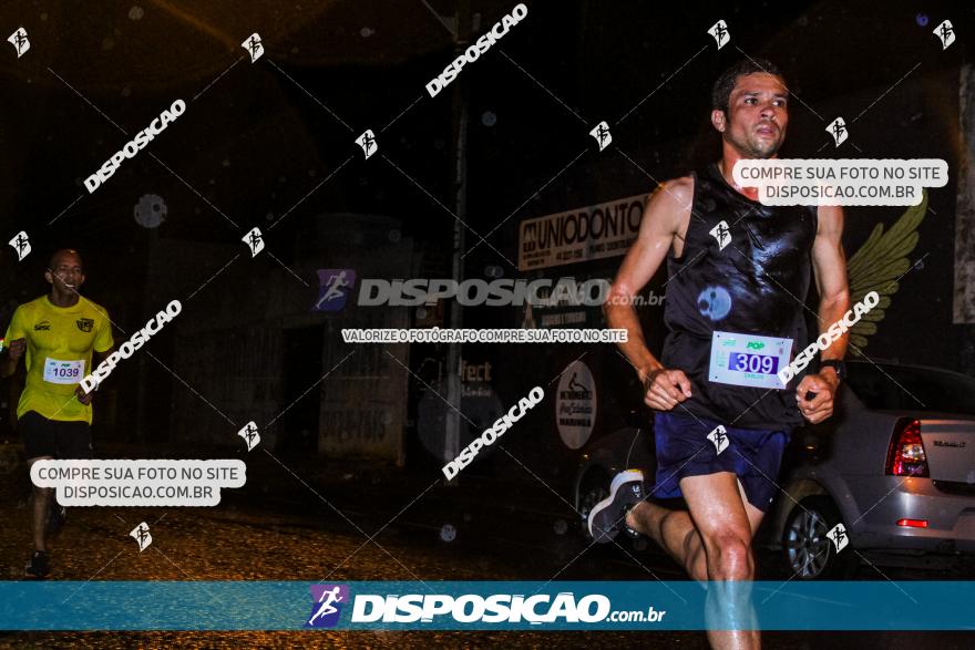 Paraná Running 2019 - Etapa POP