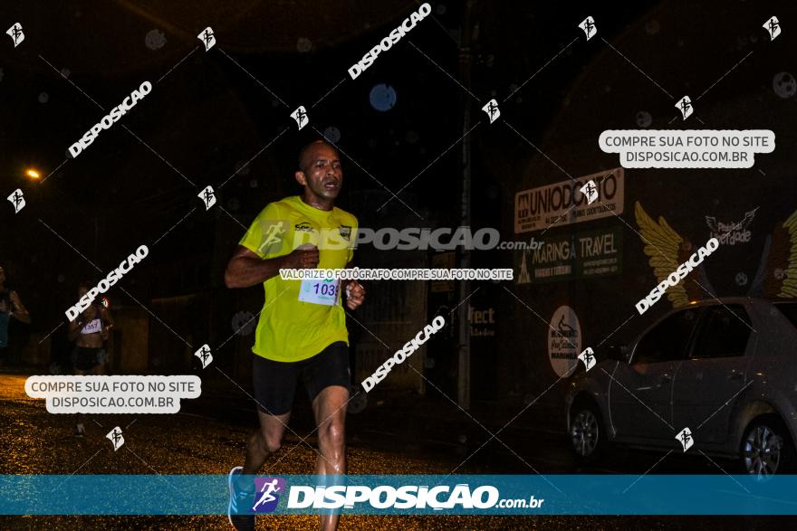 Paraná Running 2019 - Etapa POP