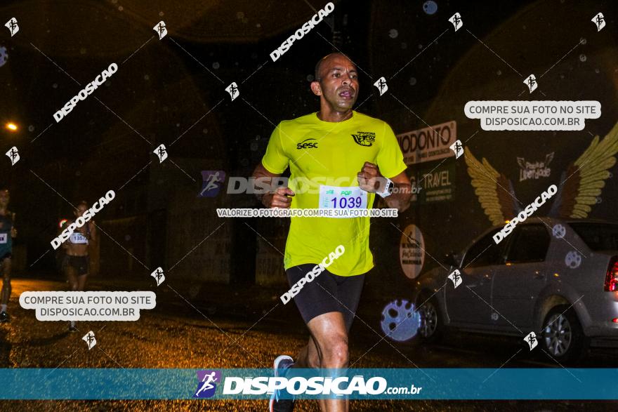 Paraná Running 2019 - Etapa POP