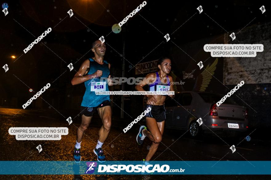 Paraná Running 2019 - Etapa POP