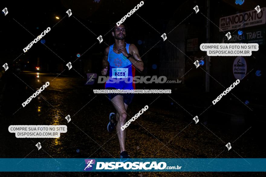 Paraná Running 2019 - Etapa POP