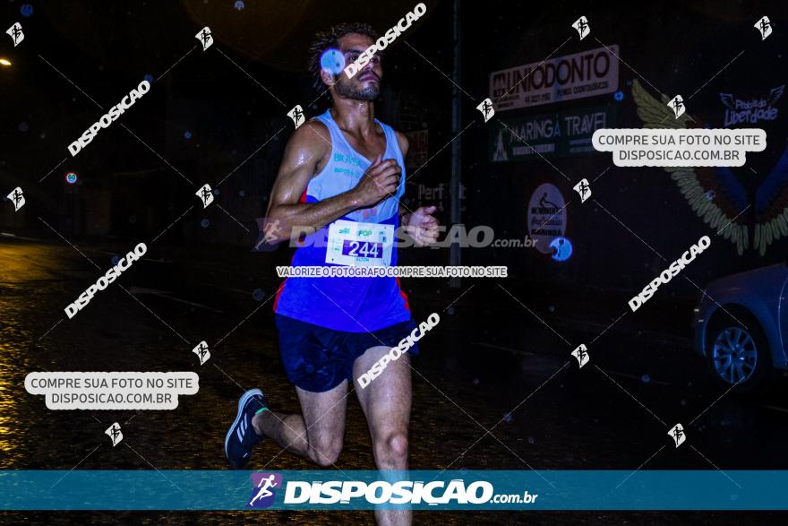 Paraná Running 2019 - Etapa POP