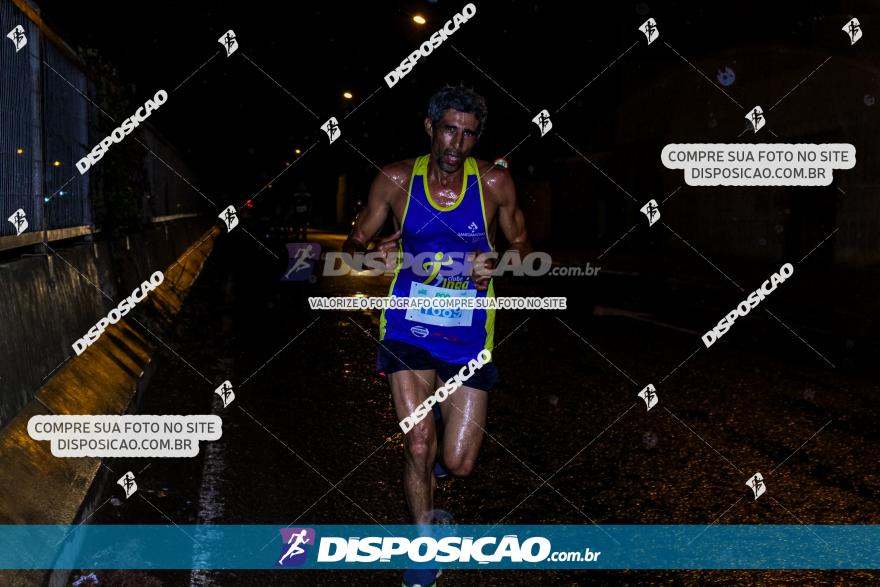 Paraná Running 2019 - Etapa POP