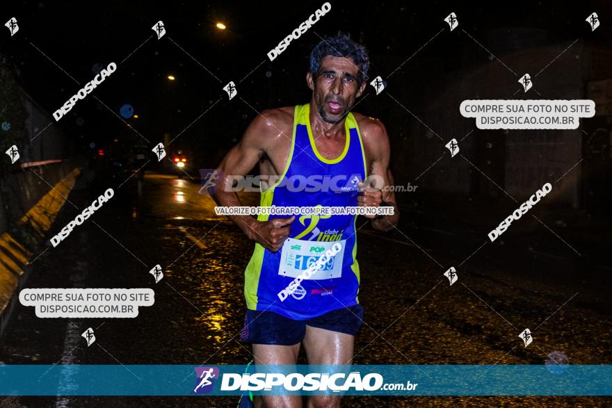 Paraná Running 2019 - Etapa POP