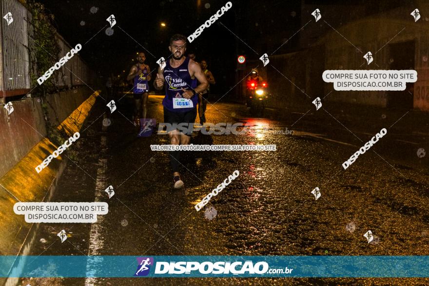 Paraná Running 2019 - Etapa POP