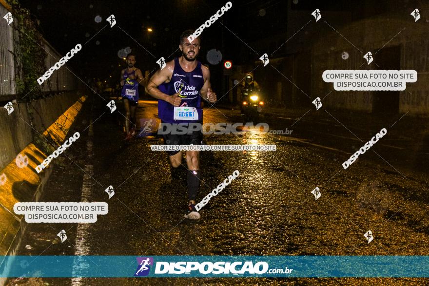 Paraná Running 2019 - Etapa POP