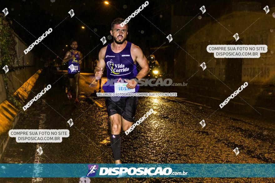 Paraná Running 2019 - Etapa POP