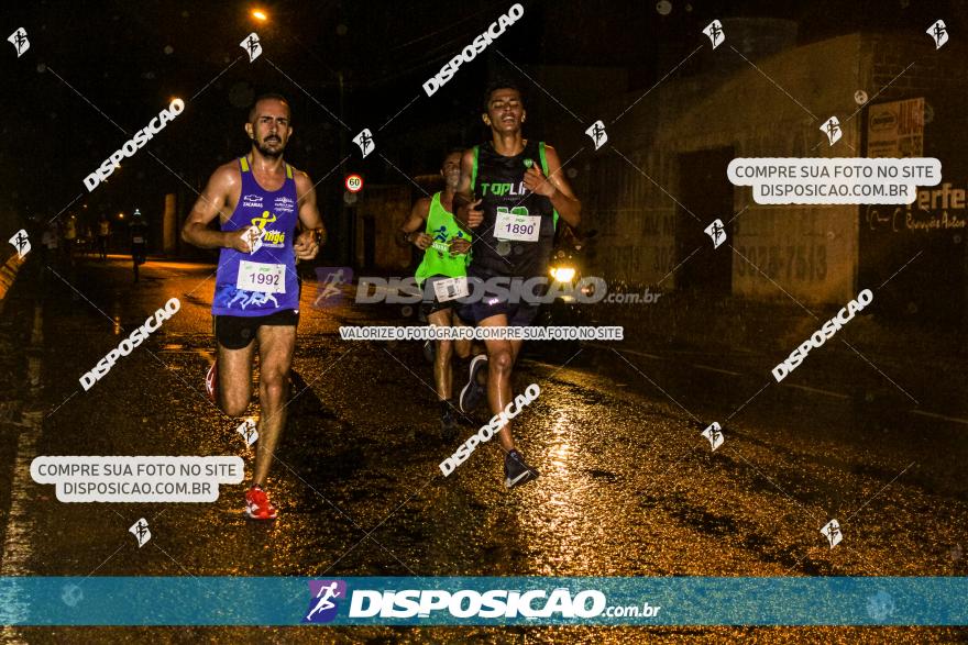 Paraná Running 2019 - Etapa POP