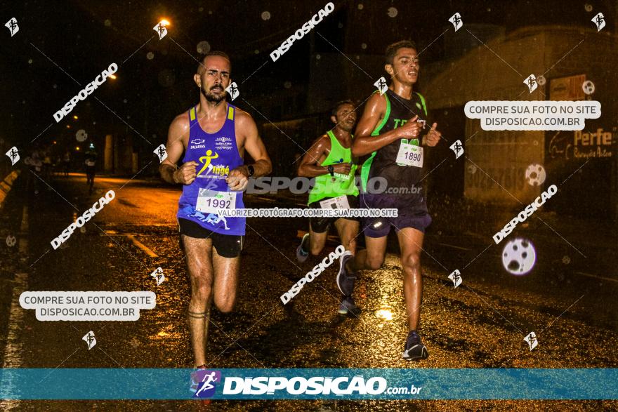 Paraná Running 2019 - Etapa POP