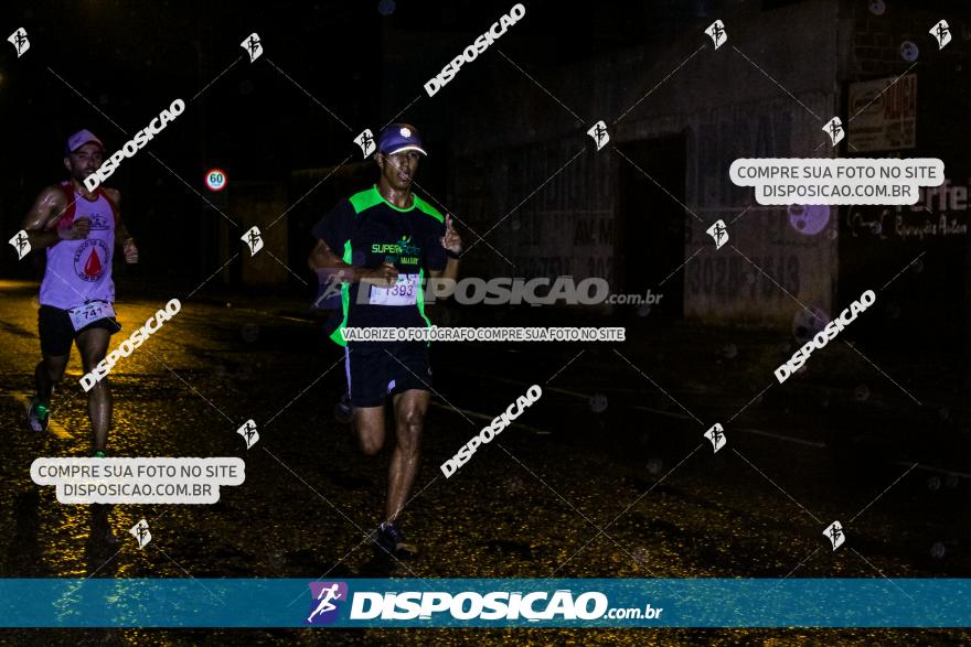 Paraná Running 2019 - Etapa POP