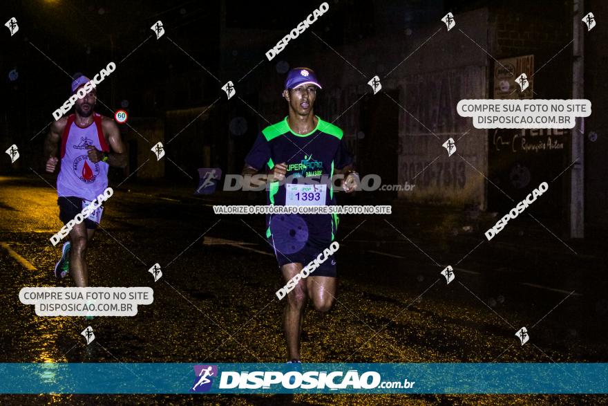 Paraná Running 2019 - Etapa POP