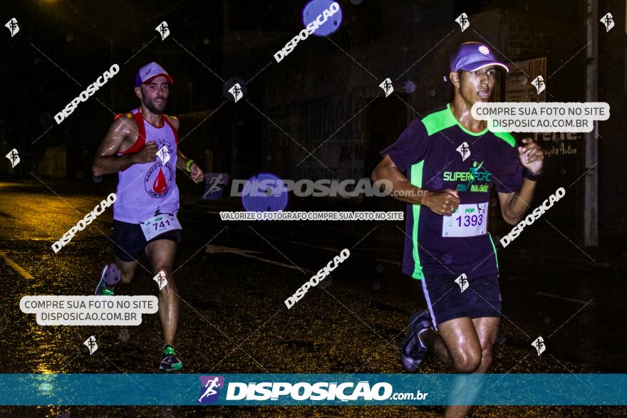 Paraná Running 2019 - Etapa POP