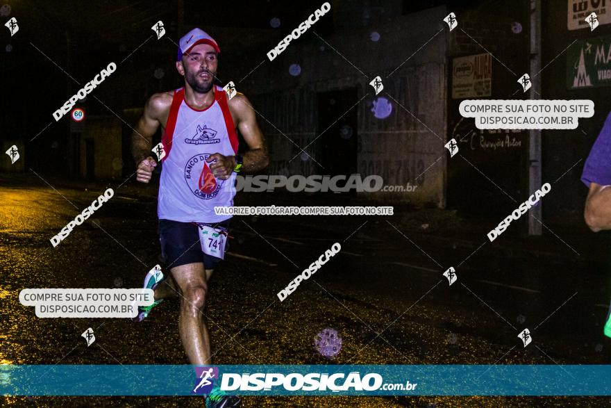 Paraná Running 2019 - Etapa POP