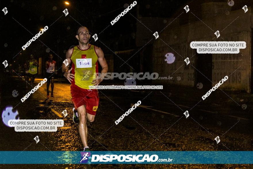 Paraná Running 2019 - Etapa POP