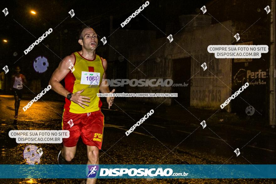 Paraná Running 2019 - Etapa POP