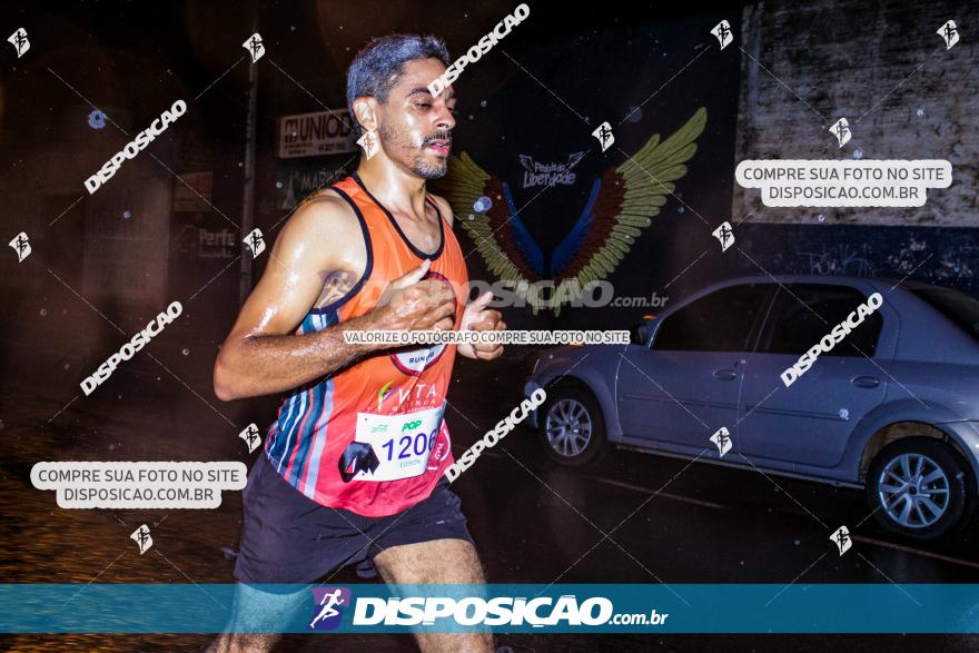 Paraná Running 2019 - Etapa POP