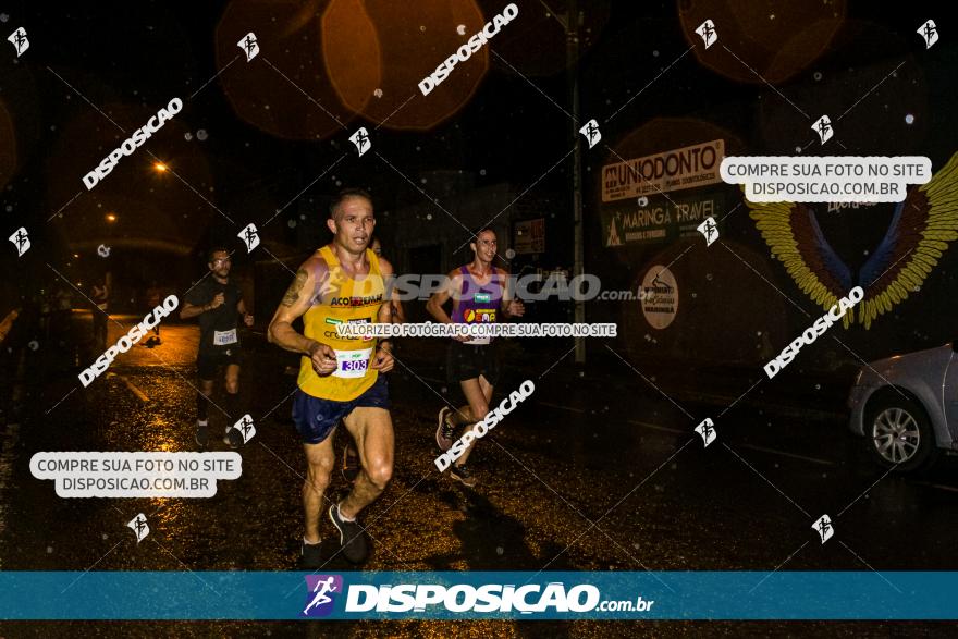 Paraná Running 2019 - Etapa POP