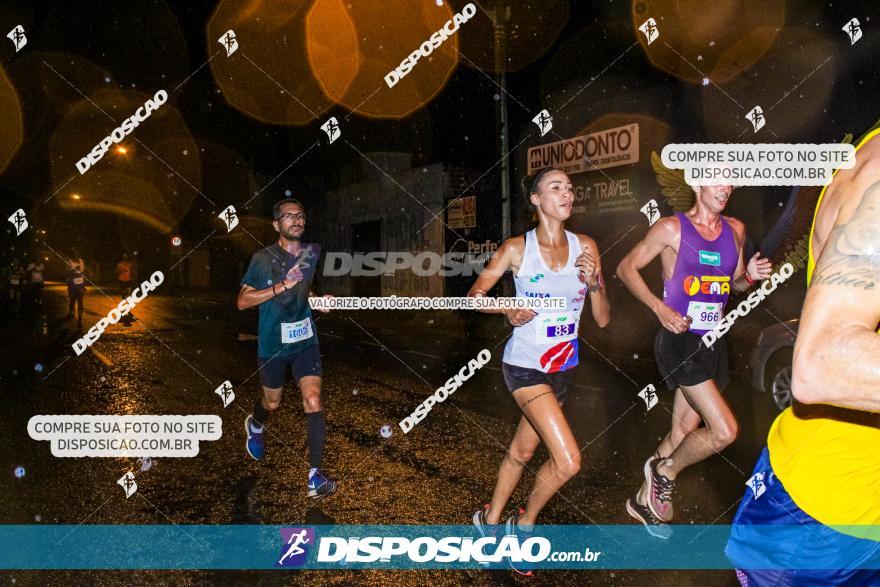 Paraná Running 2019 - Etapa POP