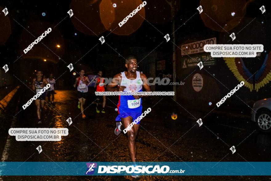 Paraná Running 2019 - Etapa POP