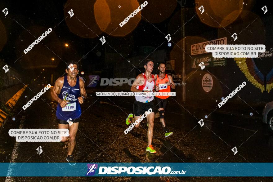 Paraná Running 2019 - Etapa POP