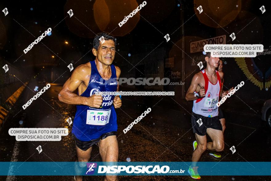 Paraná Running 2019 - Etapa POP