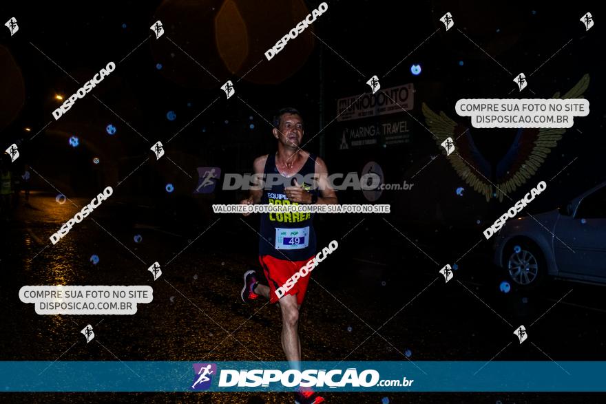 Paraná Running 2019 - Etapa POP