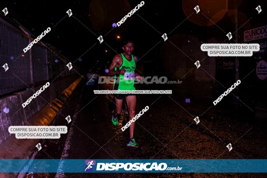 Paraná Running 2019 - Etapa POP