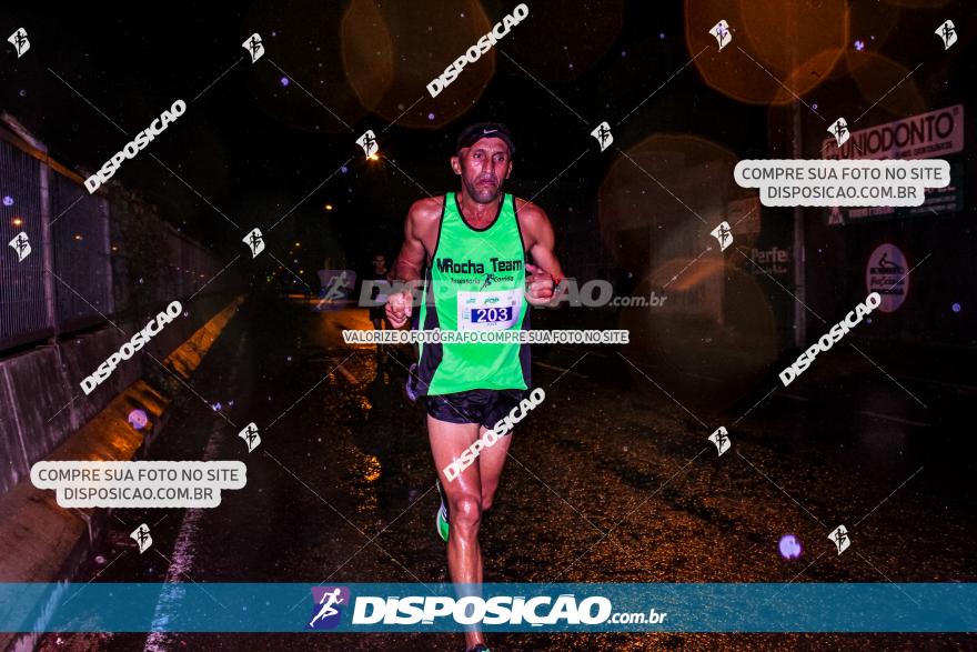 Paraná Running 2019 - Etapa POP