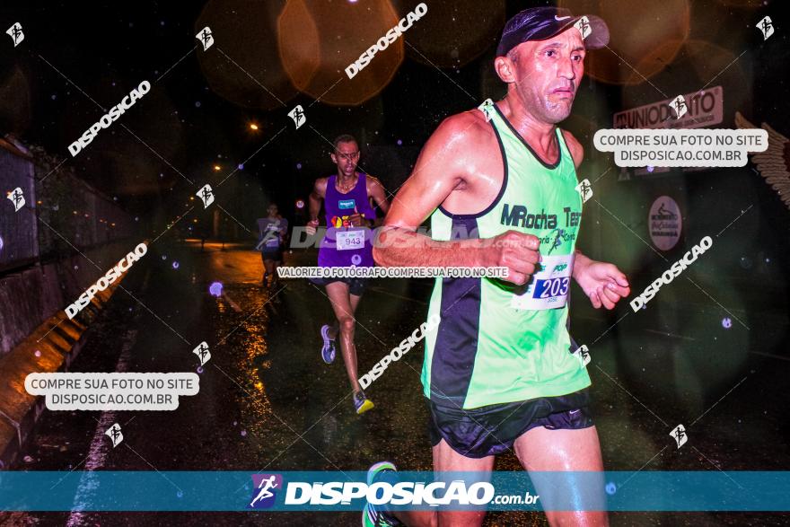 Paraná Running 2019 - Etapa POP