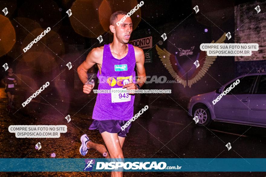 Paraná Running 2019 - Etapa POP