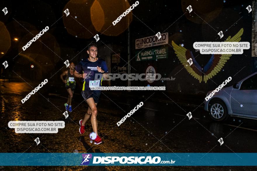 Paraná Running 2019 - Etapa POP