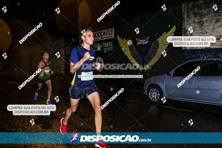 Paraná Running 2019 - Etapa POP