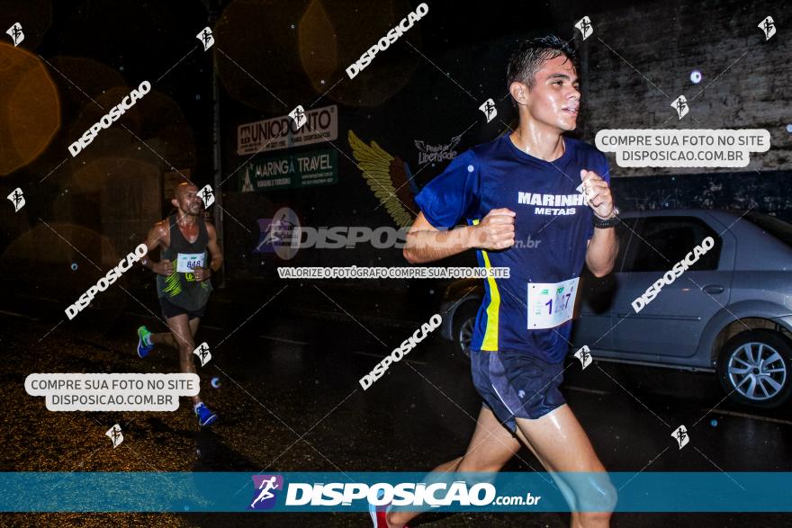 Paraná Running 2019 - Etapa POP