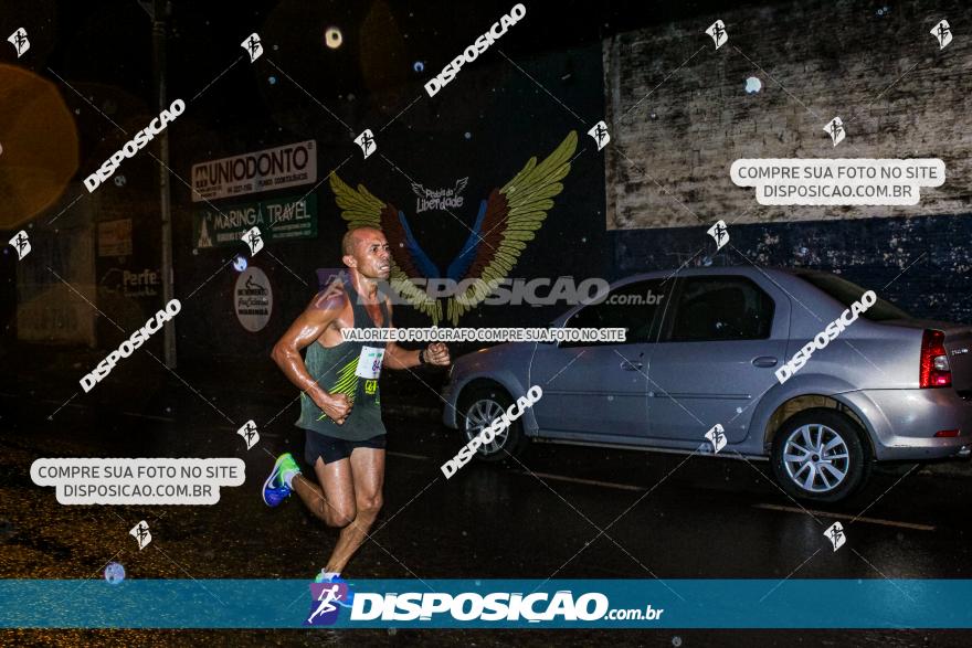 Paraná Running 2019 - Etapa POP