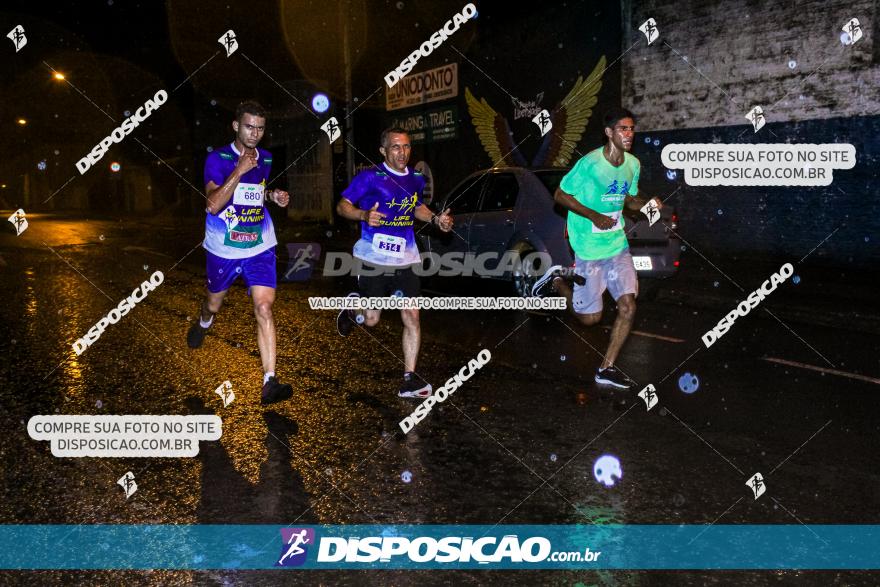 Paraná Running 2019 - Etapa POP