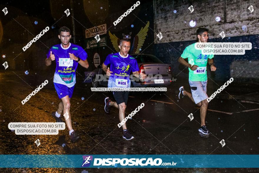 Paraná Running 2019 - Etapa POP